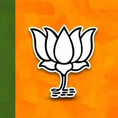 दिल्ली भाजपा में बड़ा संगठनात्मक बदलाव, नए प्रदेश पदाधिकारियों की घोषणा