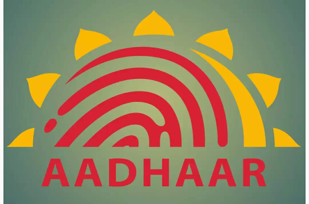 कैंप लगाकर बनेंगे जन्म प्रमाण पत्र की वजह से रुके हुए आधार कार्ड