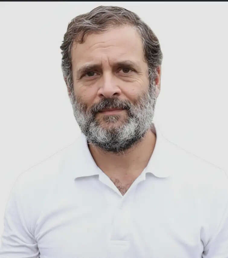 राहुल गांधी आज से उत्तराखंड के दो दिवसीय दौरे पर