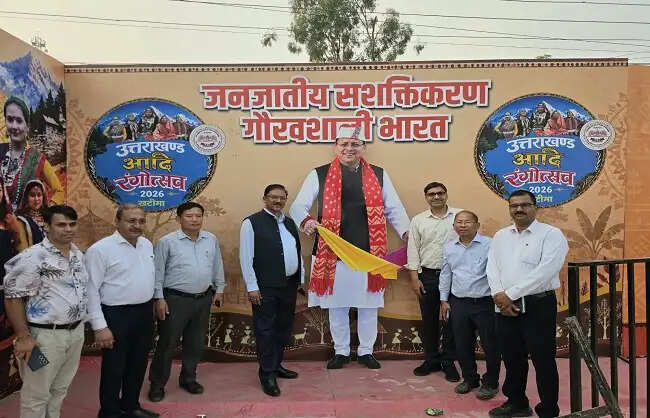 दीपावली से पहले बिजली व्यवस्था दुरुस्त करने के निर्देश, कुमाऊं में यूपीसीएल के एमडी ने की समीक्षा