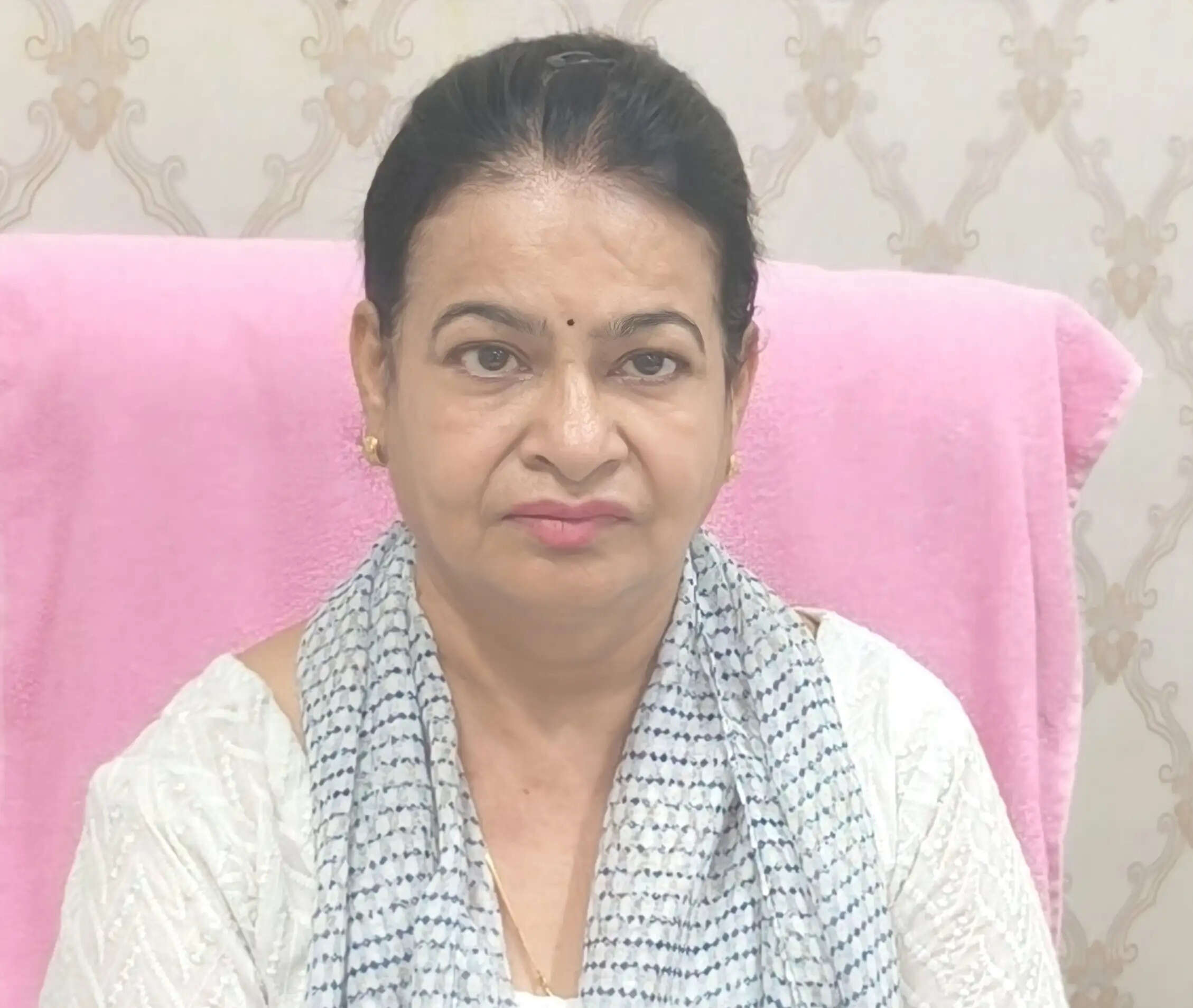 लू और गर्मी से बचाव के लिए अपनाएं आयुर्वेदिक उपाय : डॉ. जसप्रीत