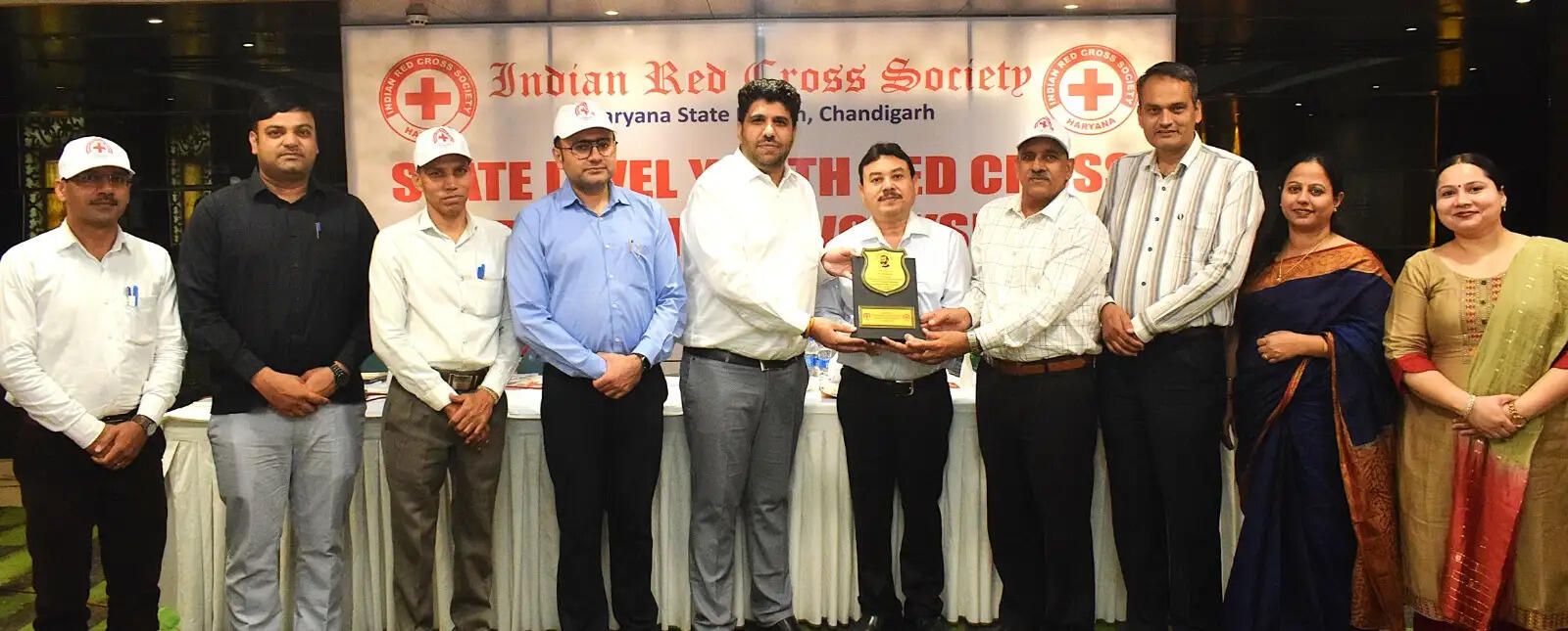हर जिले में आधार अपडेट सुविधा और टेस्टिंग लैब खोलने की तैयारी : अंकुश मिगलानी