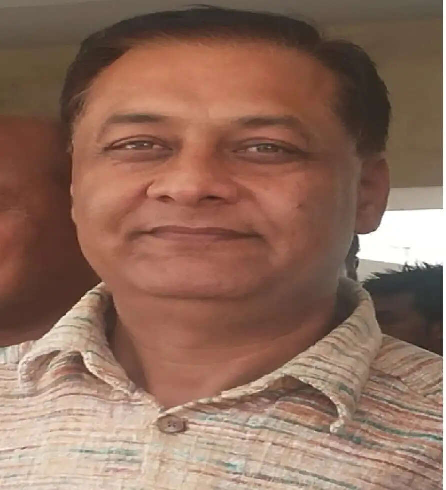 9 अगस्त मूलनिवासी दिवस : पश्चिमी देशों में जनजातीय नरसंहार का स्मरण दिवस
