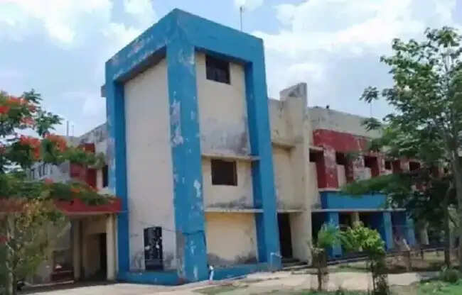 मप्रः ईओडब्ल्यू ने यात्री बसों की टैक्स चोरी के मामले में दर्ज की एफआईआईआर