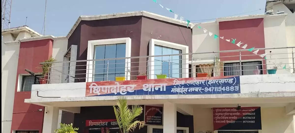 नाबालिग की दुष्कर्म के बाद हत्या