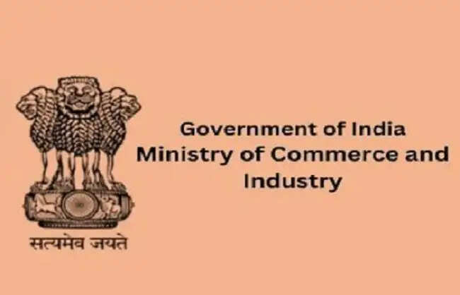 अमेरिका के धारा 301 उपायों के तहत भारत पर लगा कम शुल्क, 45 फीसदी निर्यात दायरे से बाहरः वाणिज्य मंत्रालय
