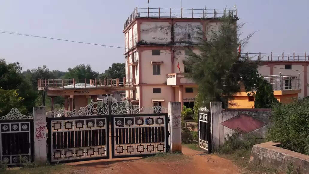 वाटर ट्रीटमेंट प्लांट में सुधार कार्य पूर्ण, वार्डों में सुचारू हुई पेयजल व्यवस्था