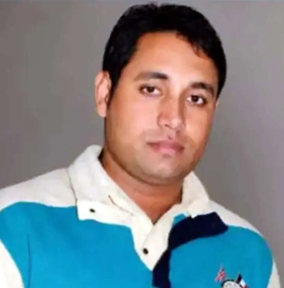 हिसार में हिट एंड रन में घायल दूसरे युवक की इलाज के दौरान मौत