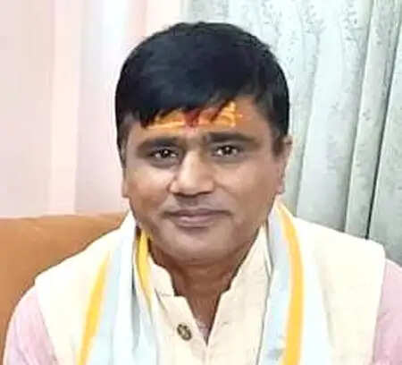डेमोग्राफी बदलाव पर अब चुप नहीं रहेंगे, सैनी का दो टूक बयान