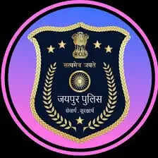 राजधानी हाई अलर्ट पर: जयपुर में सुरक्षा कड़ी, संदिग्ध गतिविधियों पर पैनी नजर