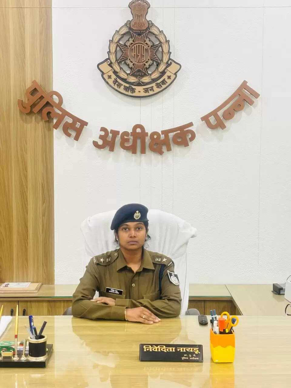 सफलता: “ऑपरेशन मुस्कान” के तहत नवंबर माह मे 65 गुमशुदा नाबालिगों को खोजकर परिजनों को किया सुपुर्द