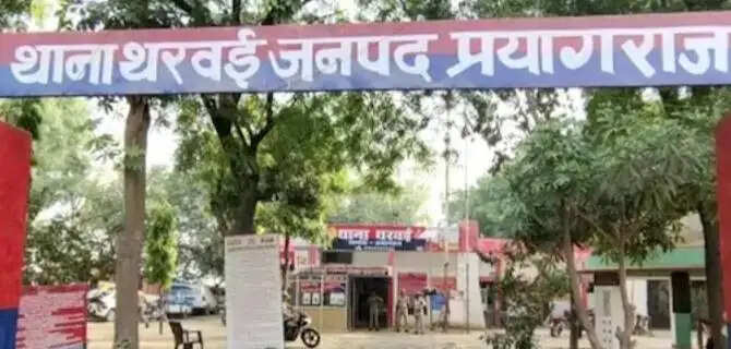 बोलेरो की टक्कर से युवक की मौत, दो घायल