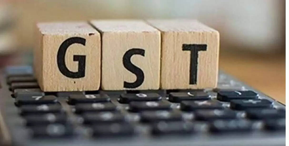 स्टेट जीएसटी की प्रदेशभर में कार्रवाई:एक साथ 110 स्थानों पर छापेमारी