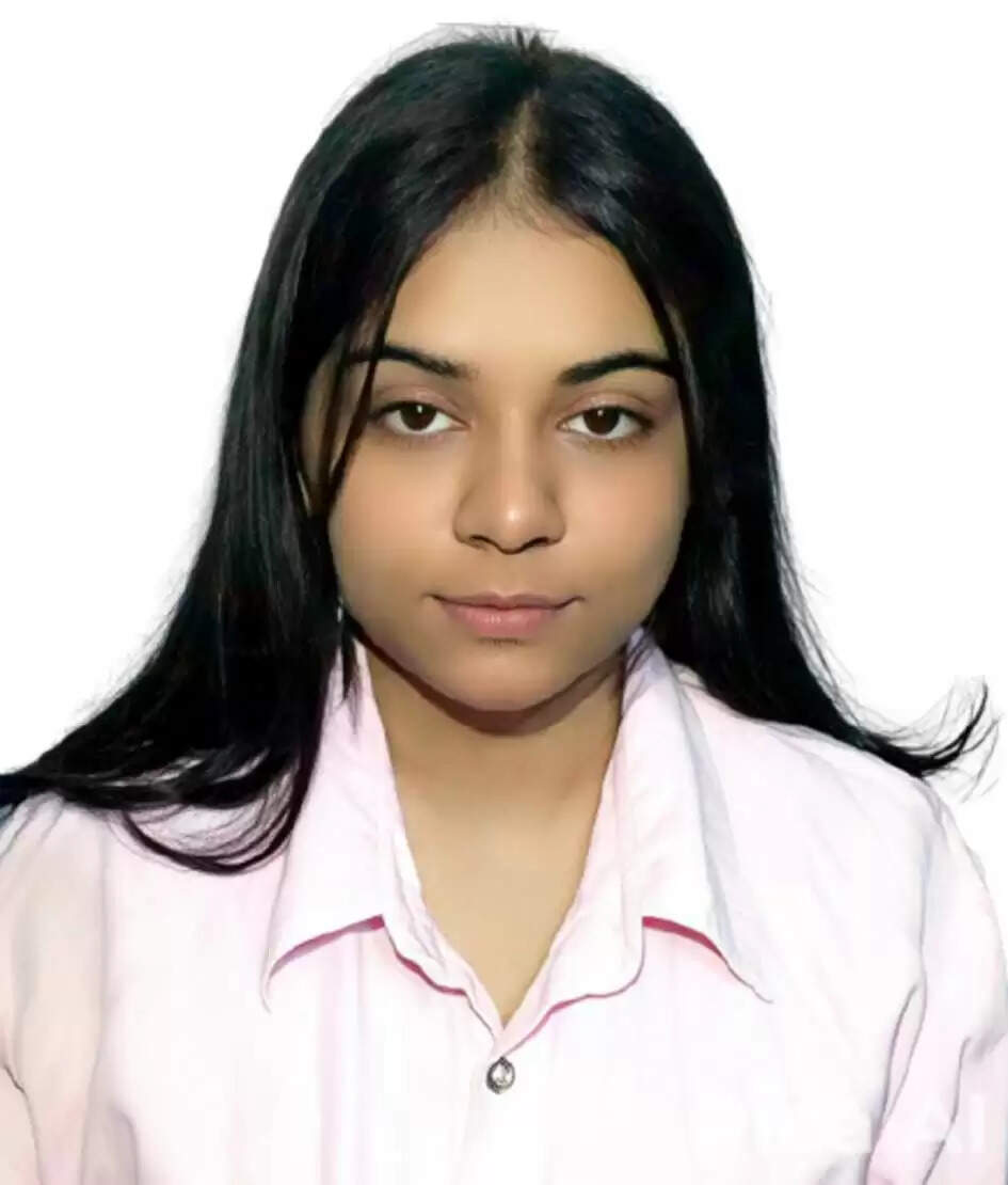 हिसार : गुरु जम्भेश्वर विश्वविद्यालय की छात्रा का यूफ्लेक्स में हुआ चयन