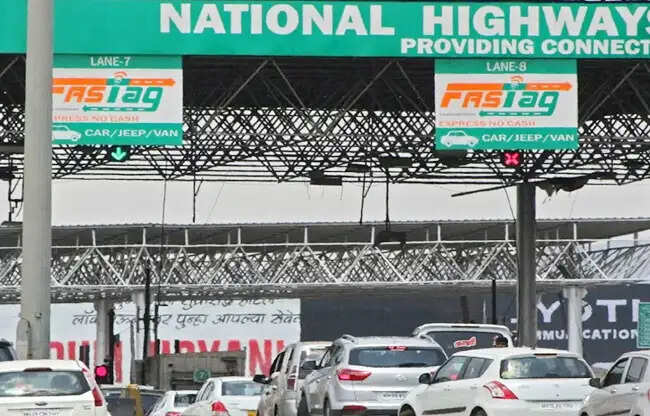 सोनीपत में टोल दरें बढ़ीं, यात्रा हुई महंगी