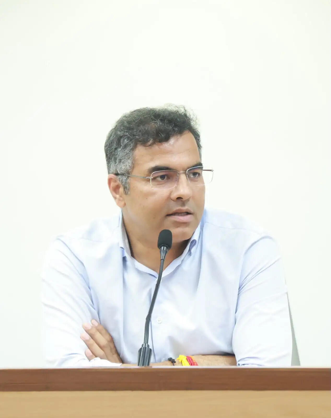 दिल्ली जल बोर्ड ने 17,970 करोड़ की सीवर व्यवस्था के व्यापक सुधार परियोजनाओं को दी मंजूरी