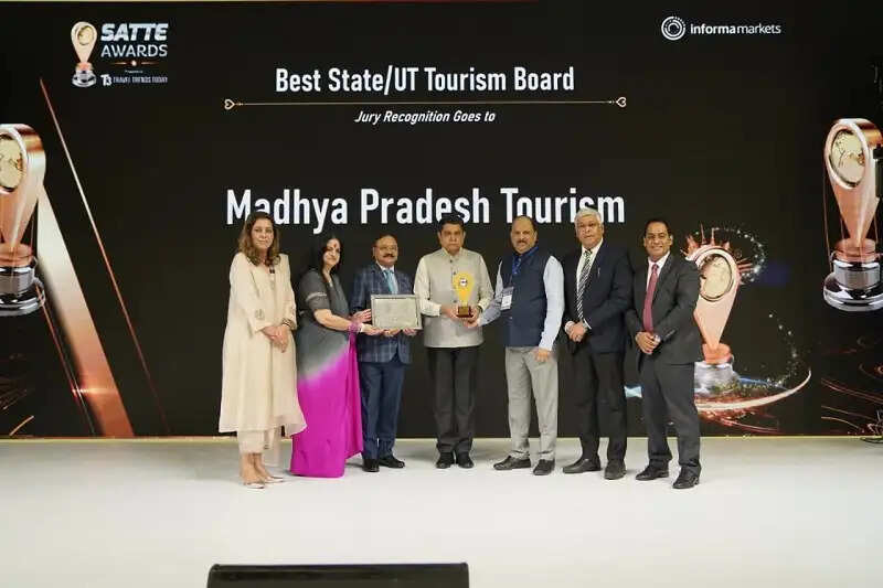 पर्यटन स्थलों पर पुलिस की सक्रिय भागीदारी महिला पर्यटकों की सुरक्षा को करेगी सशक्त: शुक्ला