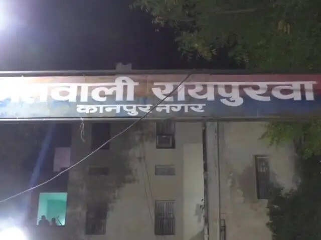 महिला ने मायके में फंदा लगाकर दी जान