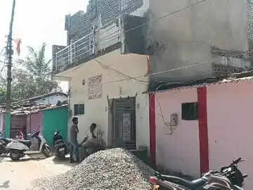 कोरबा में 12वीं के छात्र ने लगाई फांसी, पंखे से लटका मिला शव