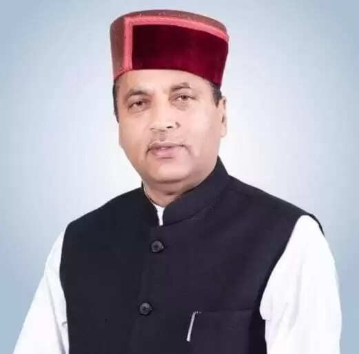 भाजपा कार्यकर्ता सम्मेलन रविवार को, प्रदेश प्रभारी और पूर्व मुख्यमंत्री रहेंगे मौजूद