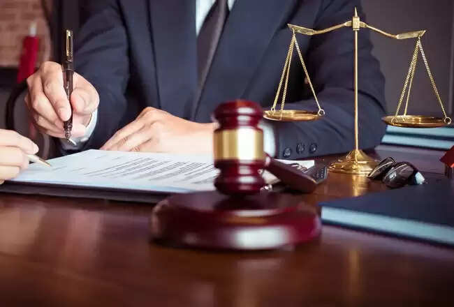 मप्र में शिक्षकों को लगानी होगी ई-अटेंडेंस, हाईकोर्ट ने जनहित याचिका को किया खारिज