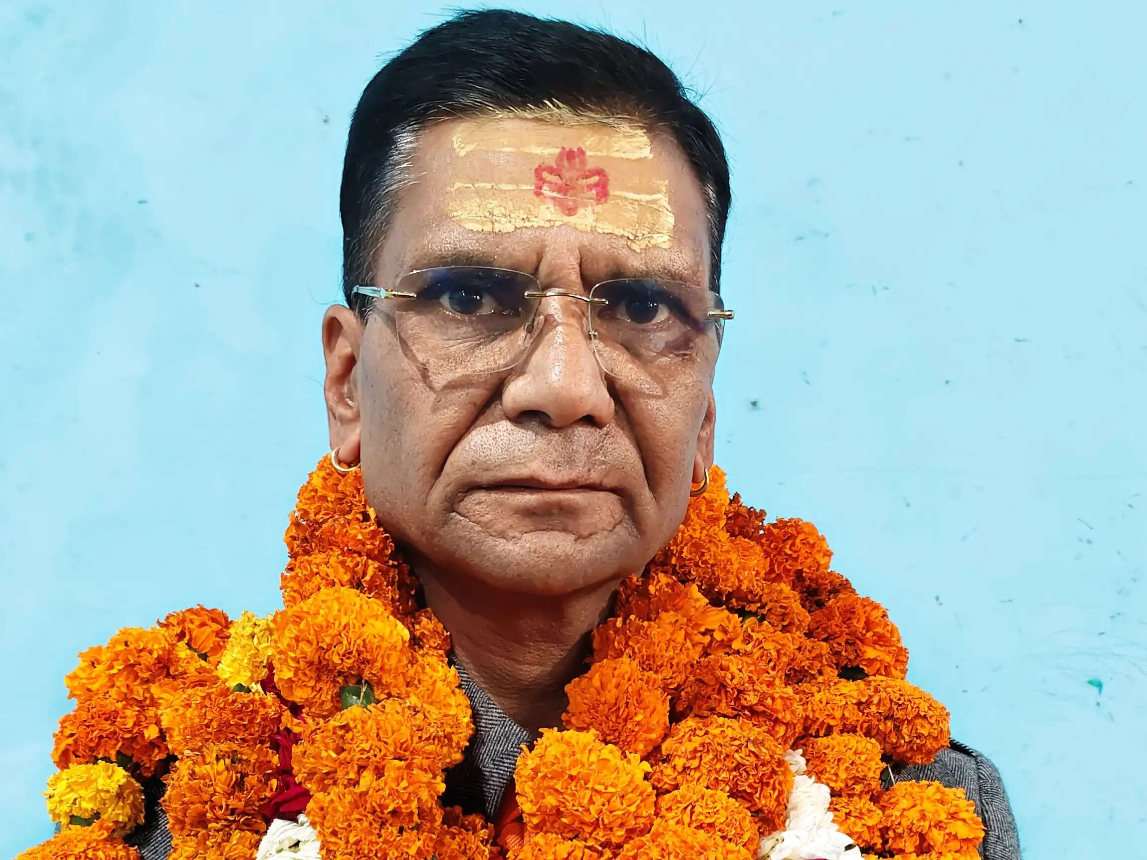 जिला क्रीड़ा संघ के महासचिव मनोज और उपाध्यक्ष देवेंद्र निर्वाचित