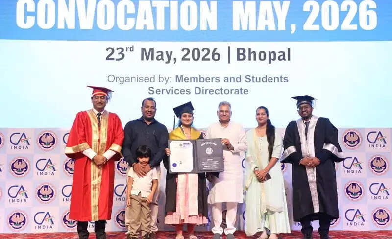शुभ-लाभ भारतीय अर्थचिंतन का मूल दर्शन, जीवन-दर्शन का शाश्वत आधार है : मंत्री परमार