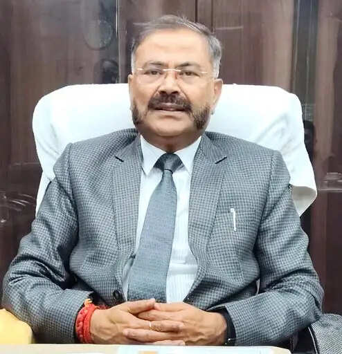 सर्वर डाउन, यूपीटीईटी के लिए ऑनलाइन आवेदन तीन तक करें