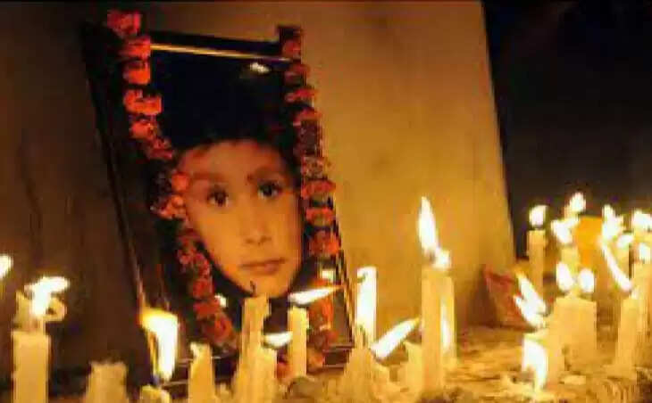 युग हत्याकांड: हाईकोर्ट के फैसले के खिलाफ सुप्रीम कोर्ट जाएगी हिमाचल सरकार