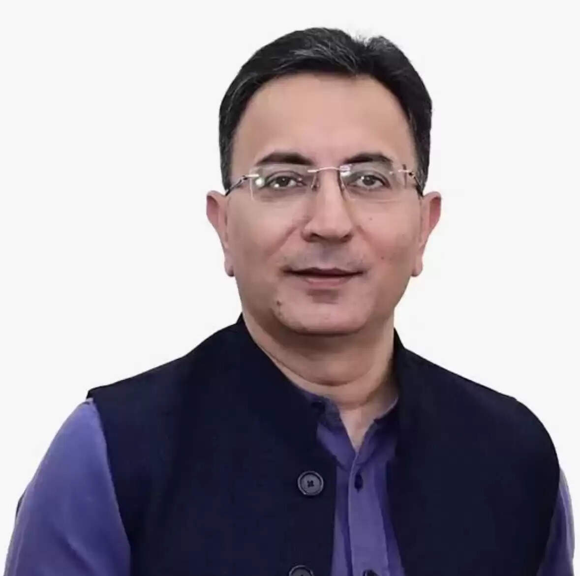 भारत-रोमानिया के बीच व्यापार और निवेश बढ़ाने पर सहमति