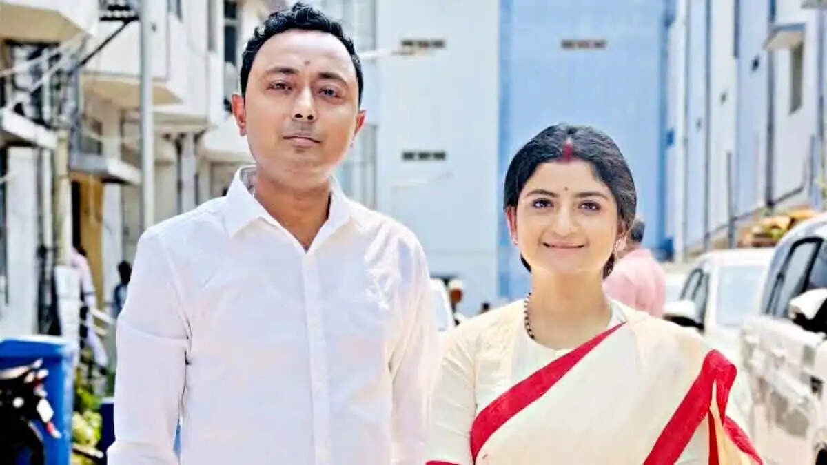 देबराज चक्रवर्ती के खिलाफ ईडी ने भी दर्ज किया मामला, आय से अधिक संपत्ति और वित्तीय अनियमितताओं की होगी जांच