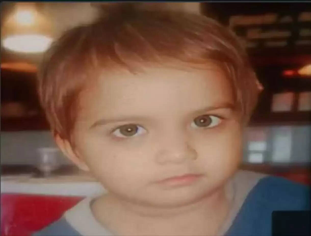 पानीपत: गाड़ी की चपेट में आने से मासूम बच्ची की मौत