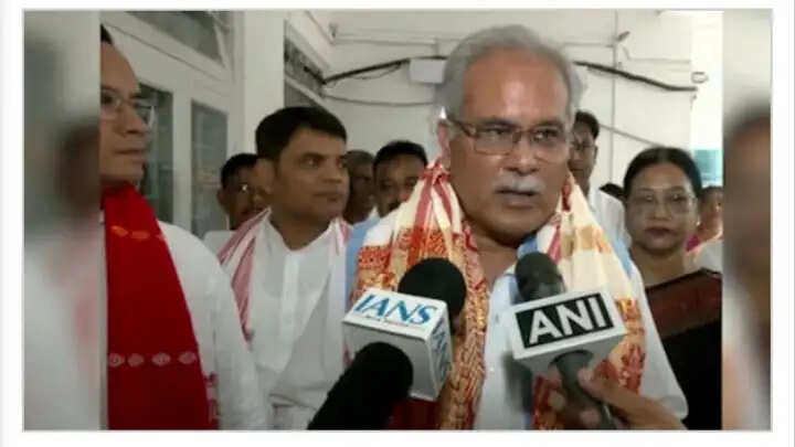 शी जिनपिंग के भारत दौरे से पहले कांग्रेस ने अरुणाचल मुद्दे पर पीएम मोदी से किया सवाल