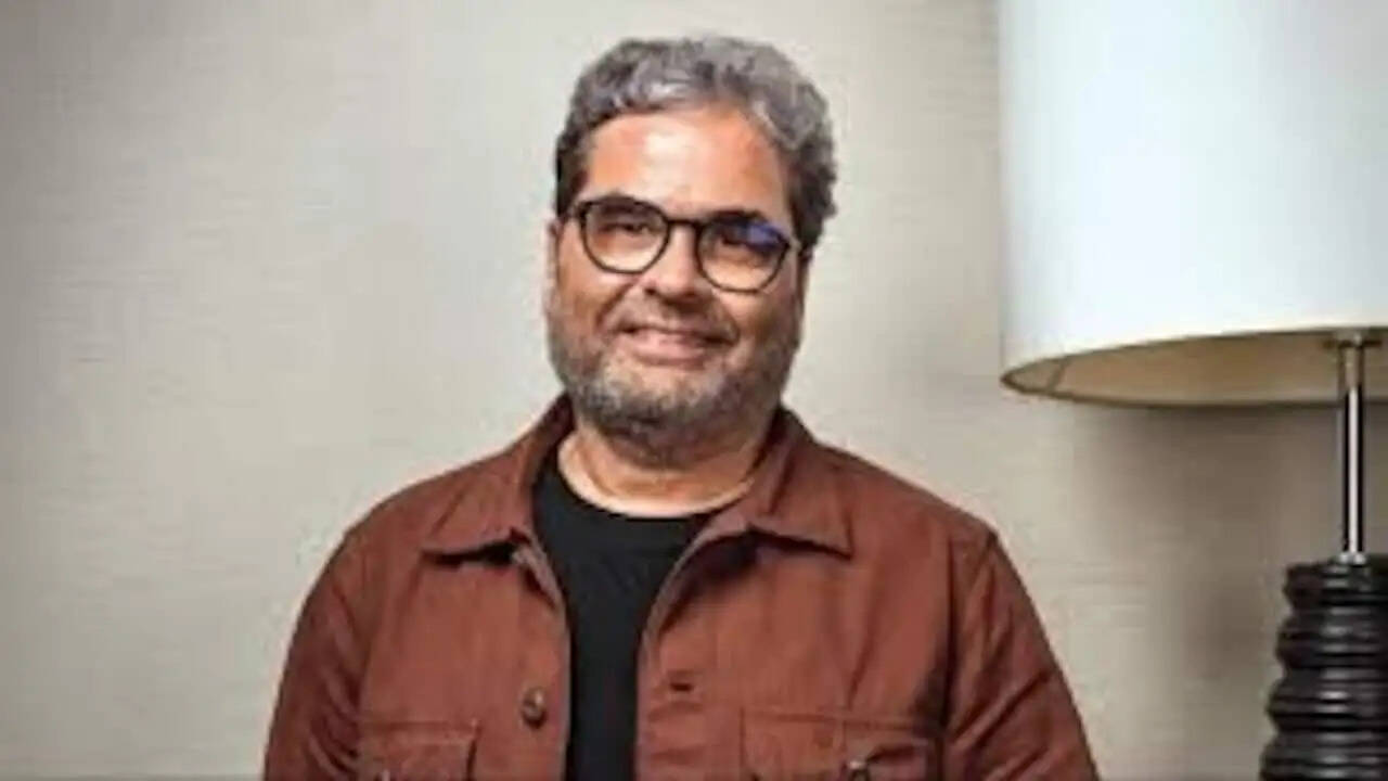 विशाल भारद्वाज समेत भारतीय सितारों को ऑस्कर एकेडमी का न्योता