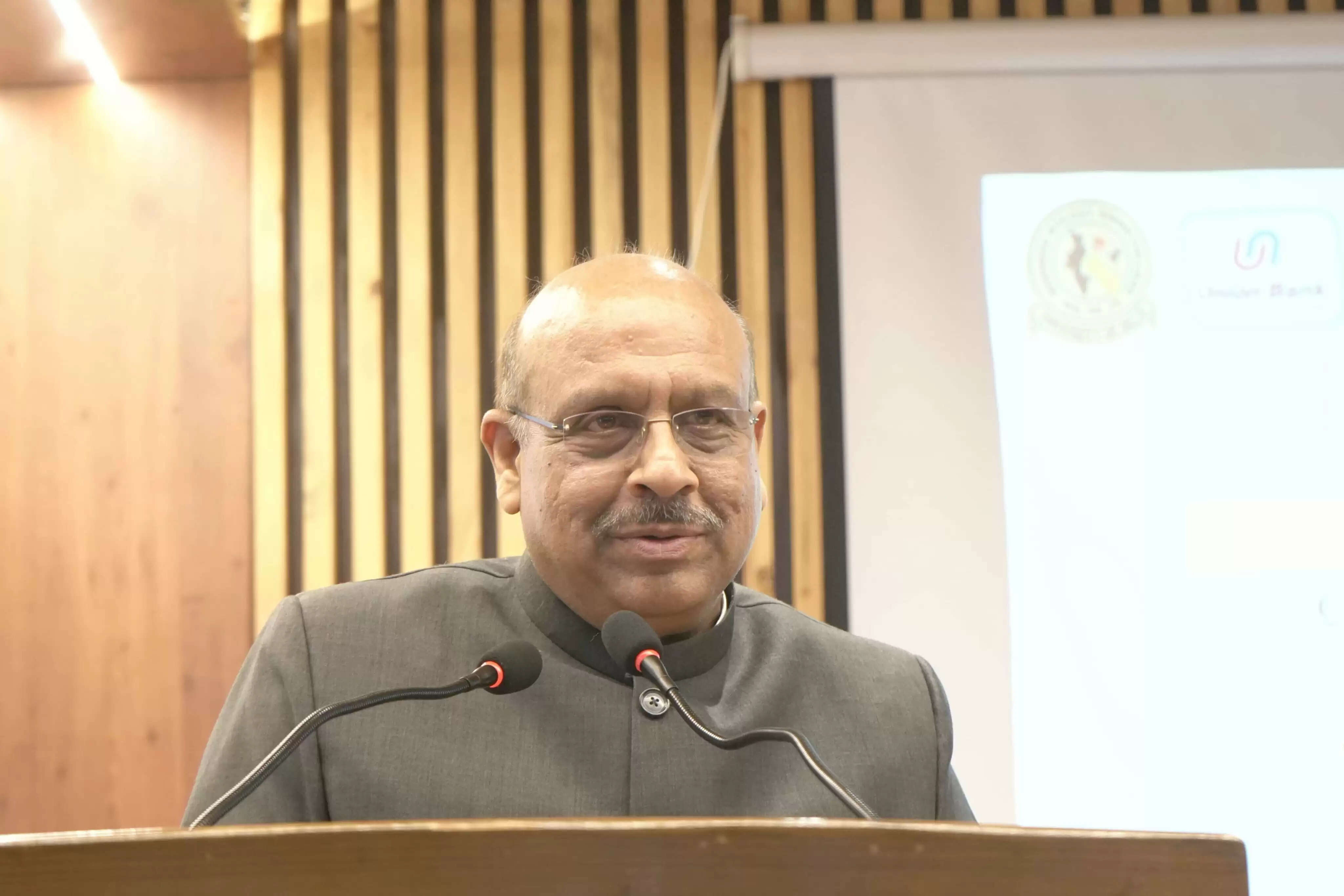 खेल का मैदान सार्वजनिक जीवन की प्रमुख पाठशाला : विजेंद्र गुप्ता