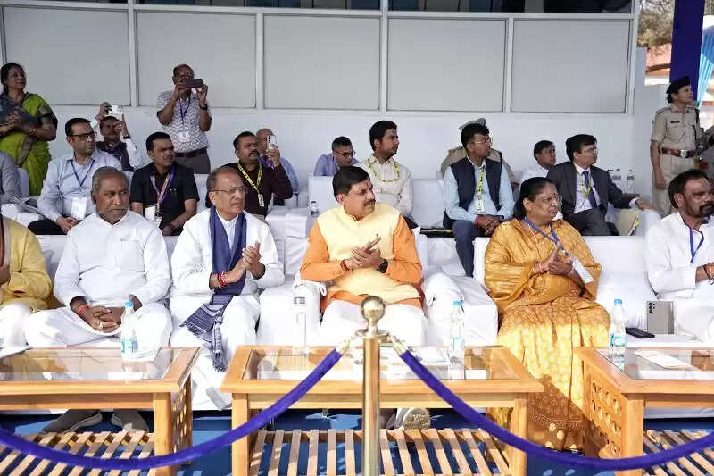 कहीं अशांति होती है और सीआरपीएफ तैनात हो तो विजय सुनिश्चित : अमित शाह