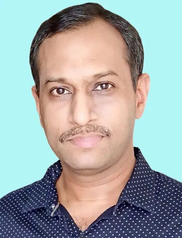 (विश्व प्रकृति संरक्षण दिवस/28 जुलाई/विशेष) धरती की चेतावनी सुनिए