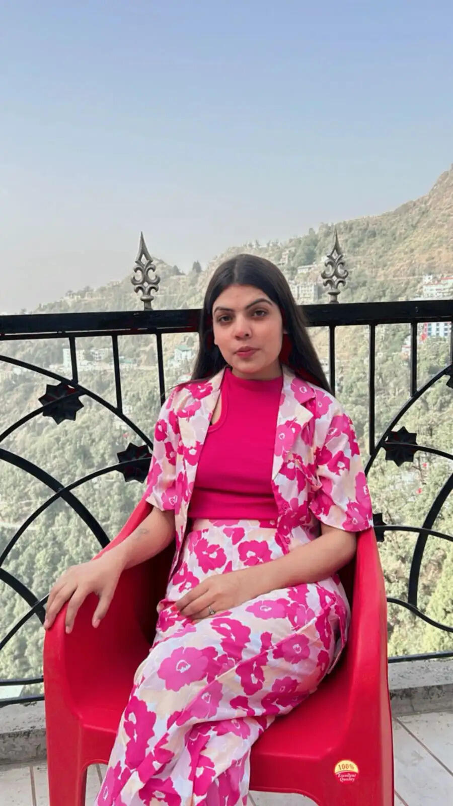 नव विवाहिता की संदिग्ध मौत के बाद कर रहे थे अंतिम संस्कार , जलती हुई चिता से पुलिस ने शव निकालकर पोस्टमार्टम के लिए भेजा