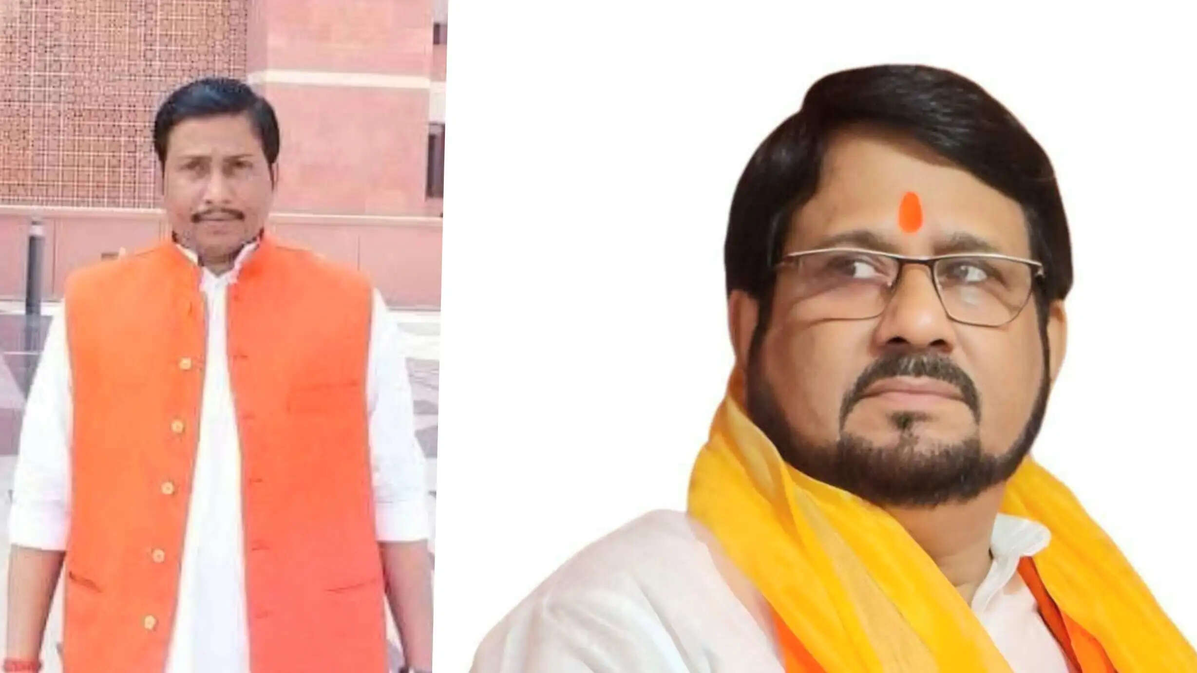 चंडीतला में 'वंदे मातरम' कार्यक्रम को लेकर विवाद, आयोजक और भाजपा जिलाध्यक्ष के दावे आमने-सामने