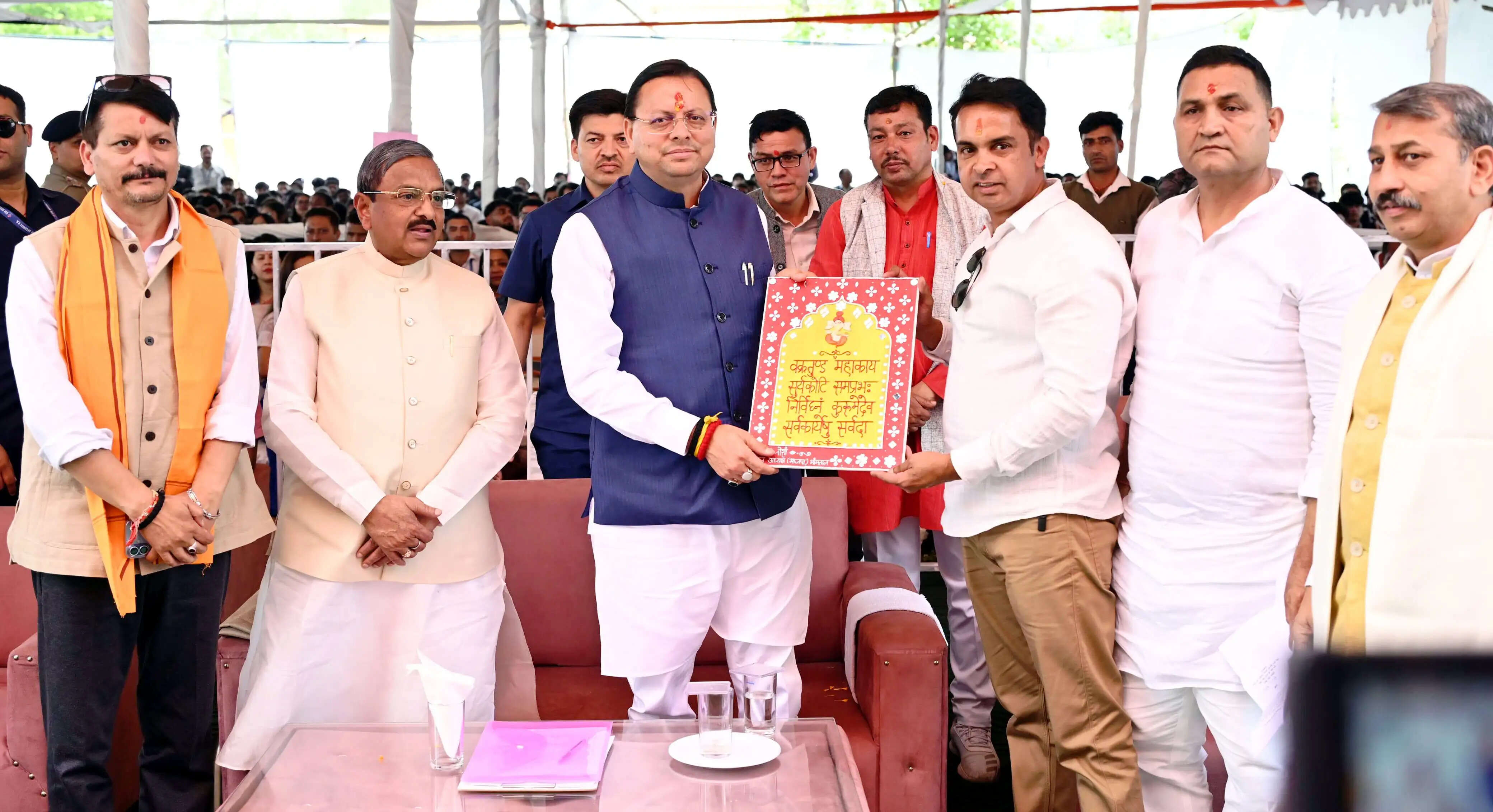 भीमताल बनेगी नैनीताल की उप तहसील