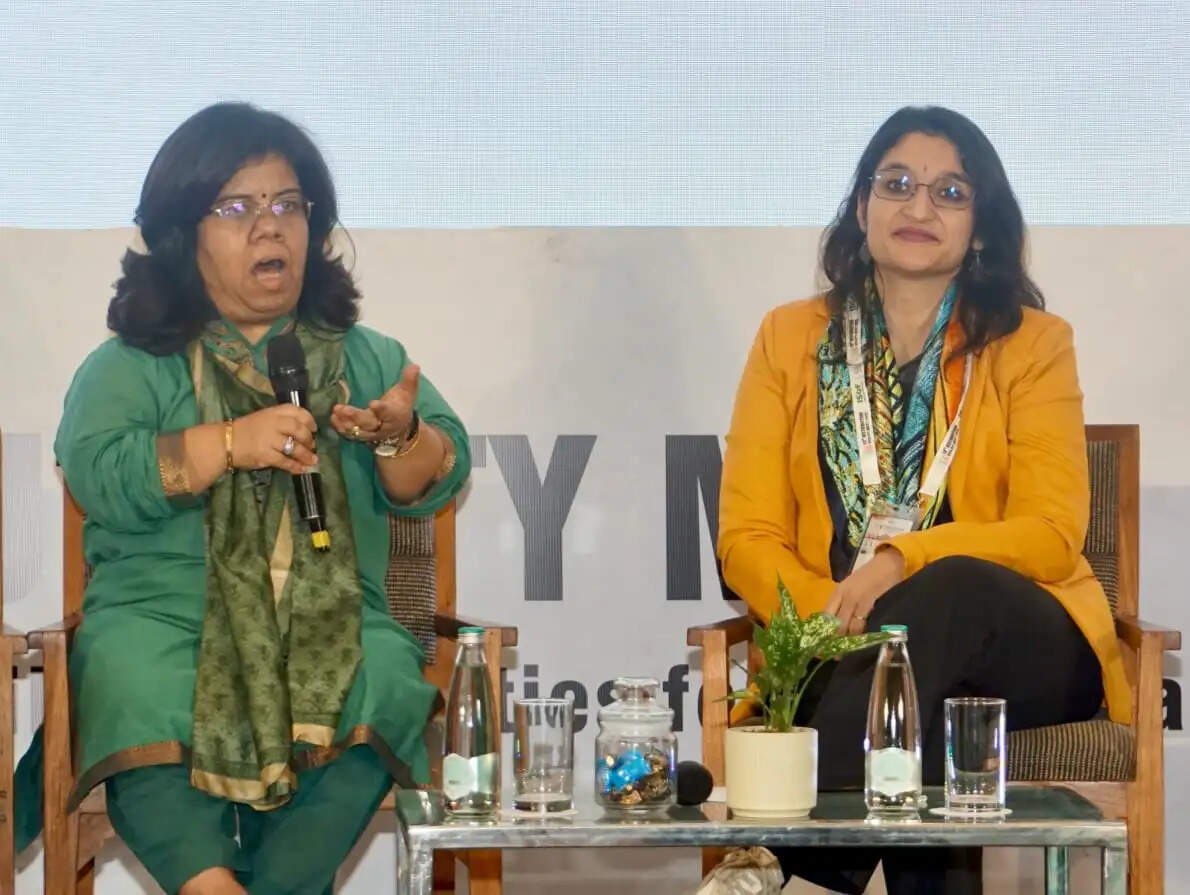 राजस्थान में देश की पहली सोडियम-आयन बैटरी ऊर्जा भंडारण प्रणाली का पायलट प्रोजेक्ट होगा शुरू