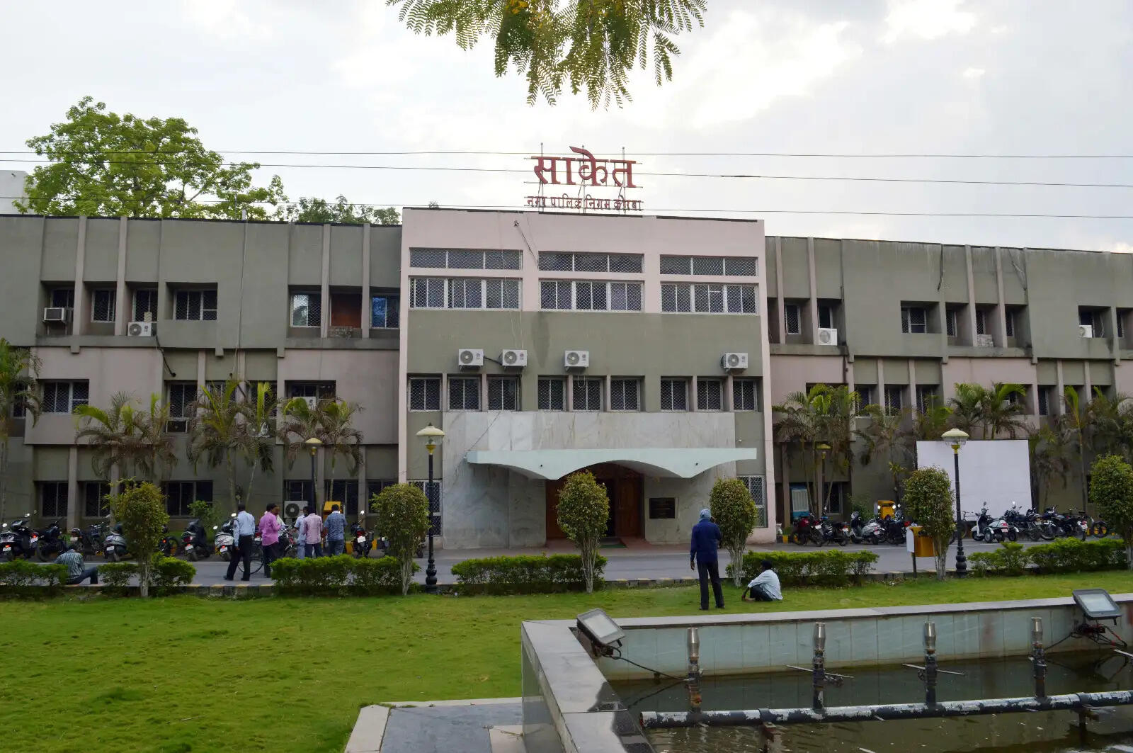 18–19 दिसंबर को कोरबा में पशुवध व मांस विक्रय पूर्णतः बंद