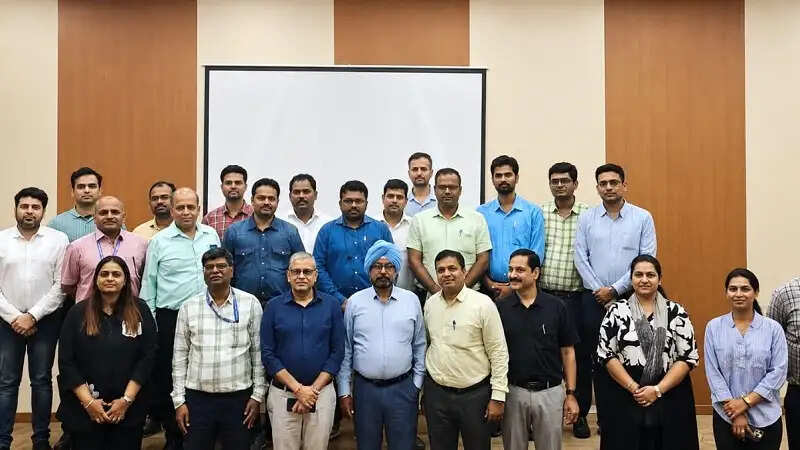 मप्र के जल एवं ताप विद्युत गृहों की अंतरराष्ट्रीय मानकों के तहत विकसित होंगी प्रणालियां