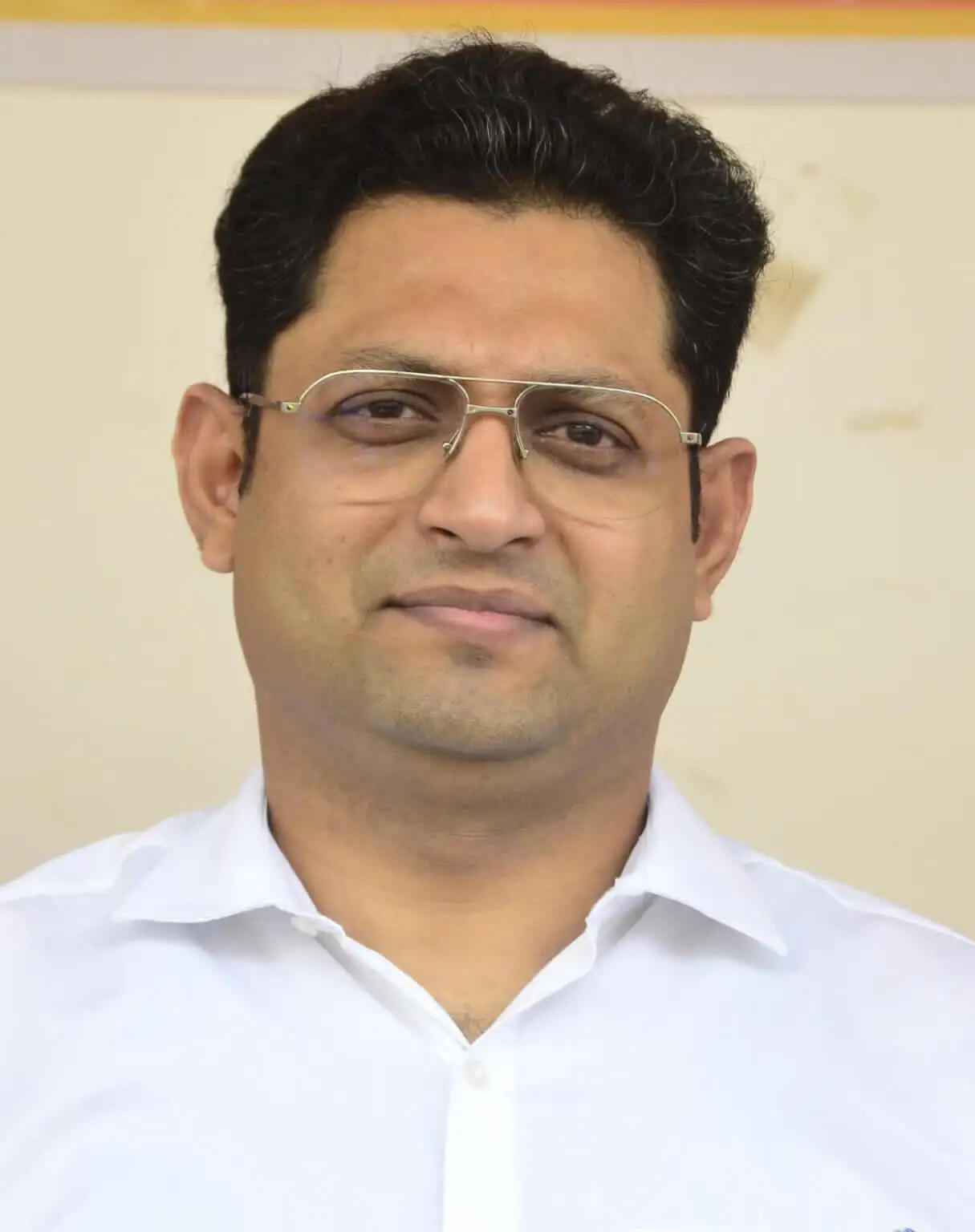 लगातार बारिश के चलते जौनपुर के सभी परिषदीय विद्यालयों में अवकाश घोषित