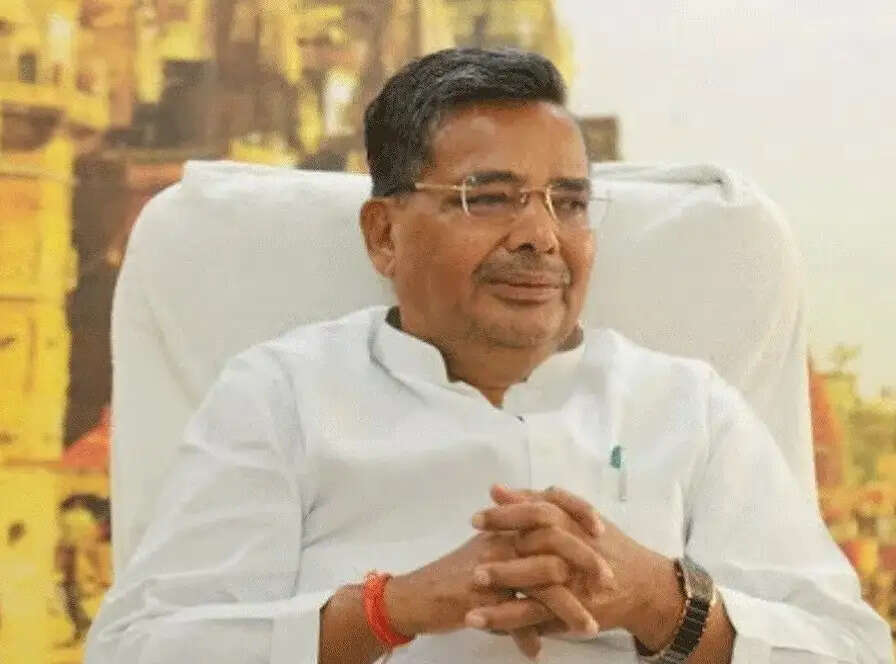 आपदा में अवसर : विजिट माय स्टेट अभियान से यूपी पर्यटन को मिलेगी नई उड़ान