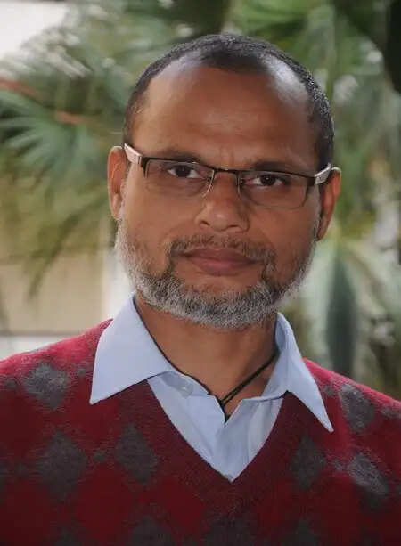 वीर सावरकर का भाषाई योगदान