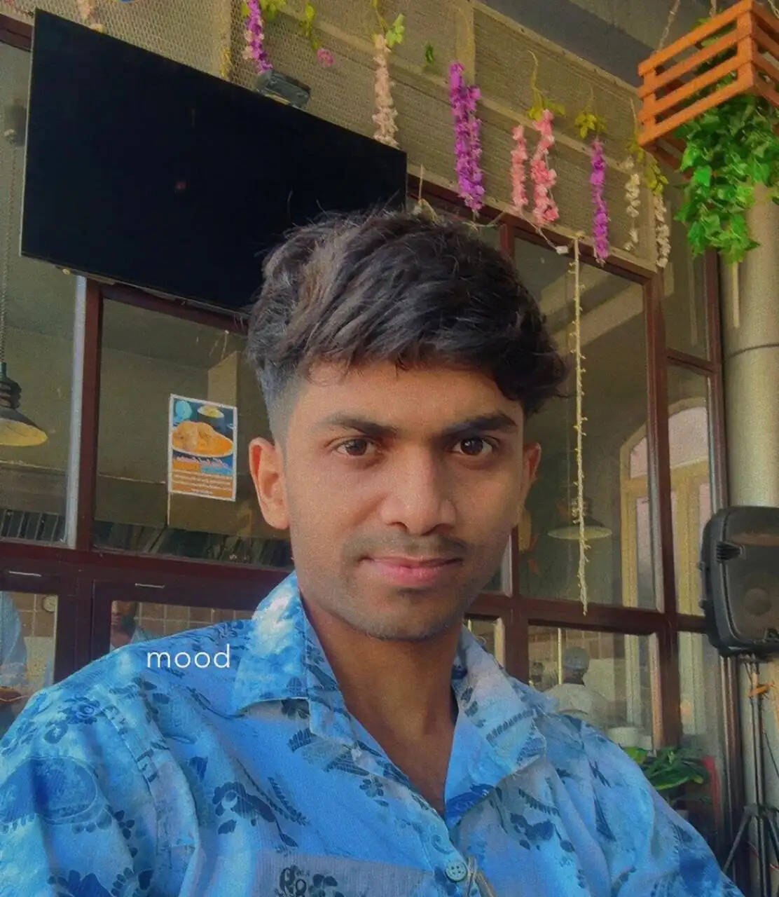 रोहित राज ने गेट की परीक्षा में मारी बाजी,आल इंडिया में आया 130वां रैंक