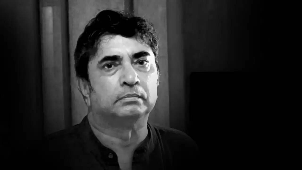 बांग्ला फिल्मों के मशहूर निर्देशक अनिक दत्त की छत से गिरकर हुई मौत