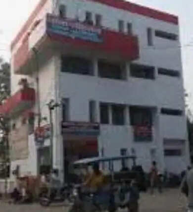 प्रयागराज में ट्रिपल मर्डर : मूकबधिर दंपती समेत तीन का कत्ल, जांच में जुटी पुलिस