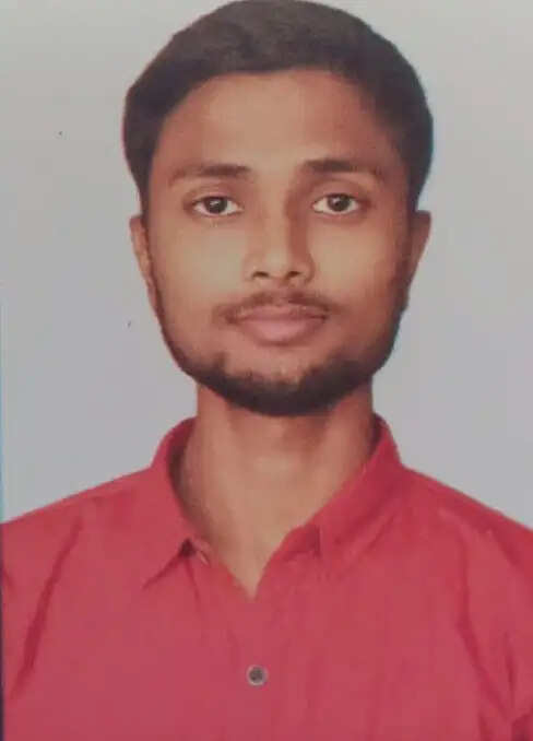 सीएसआईआर-यूजीसी नेट में पीयू की सोनल की देश में दूसरी रैंक, छह अभ्यर्थियों की शानदार सफलता